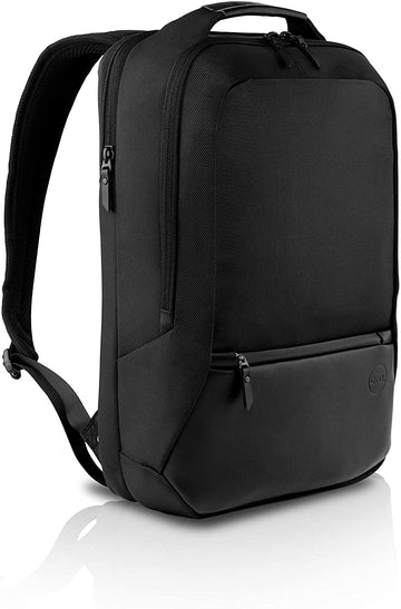 Dell Premier 15" Slim Backpack